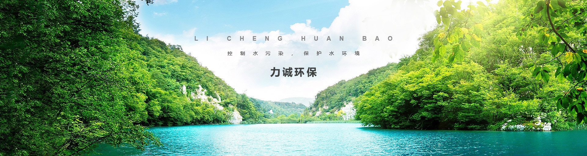 河南力誠(chéng)環(huán)?？萍加邢薰? style=